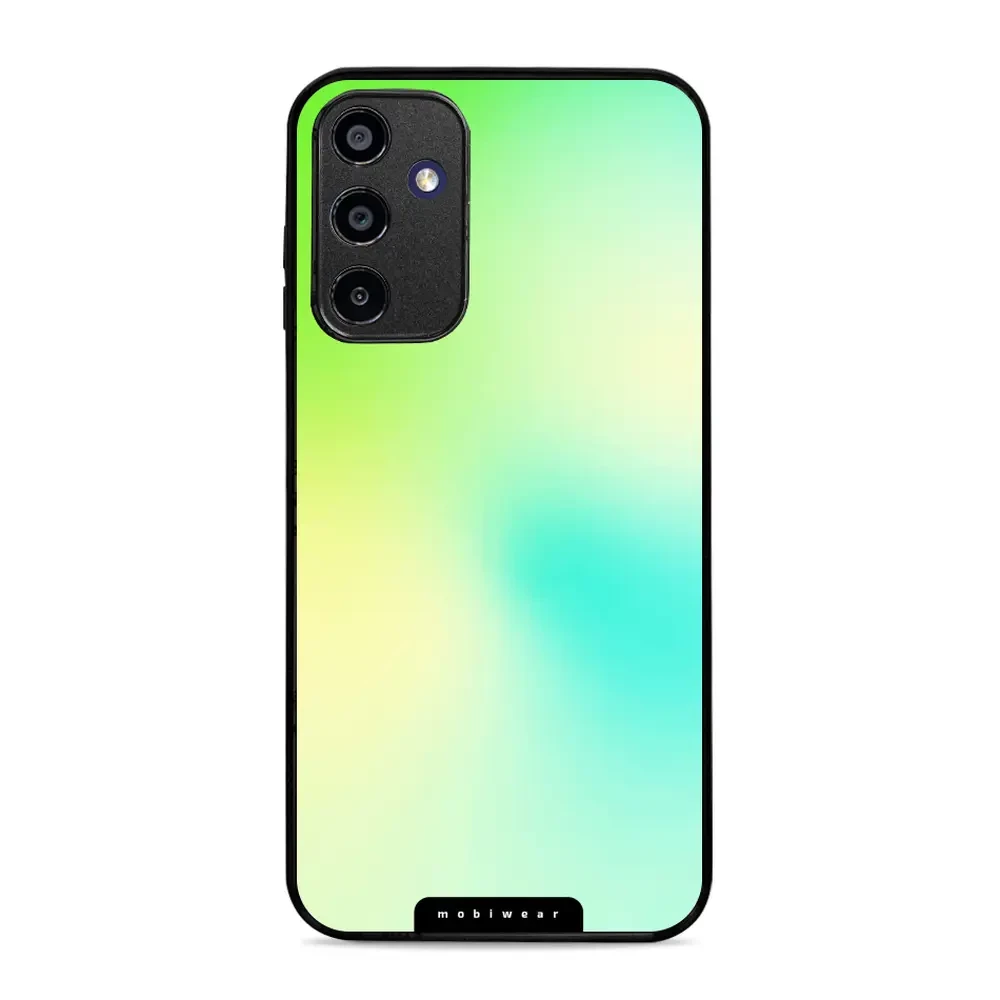 Hülle Glossy Case für Samsung Galaxy A15 4G - Farbe G062G