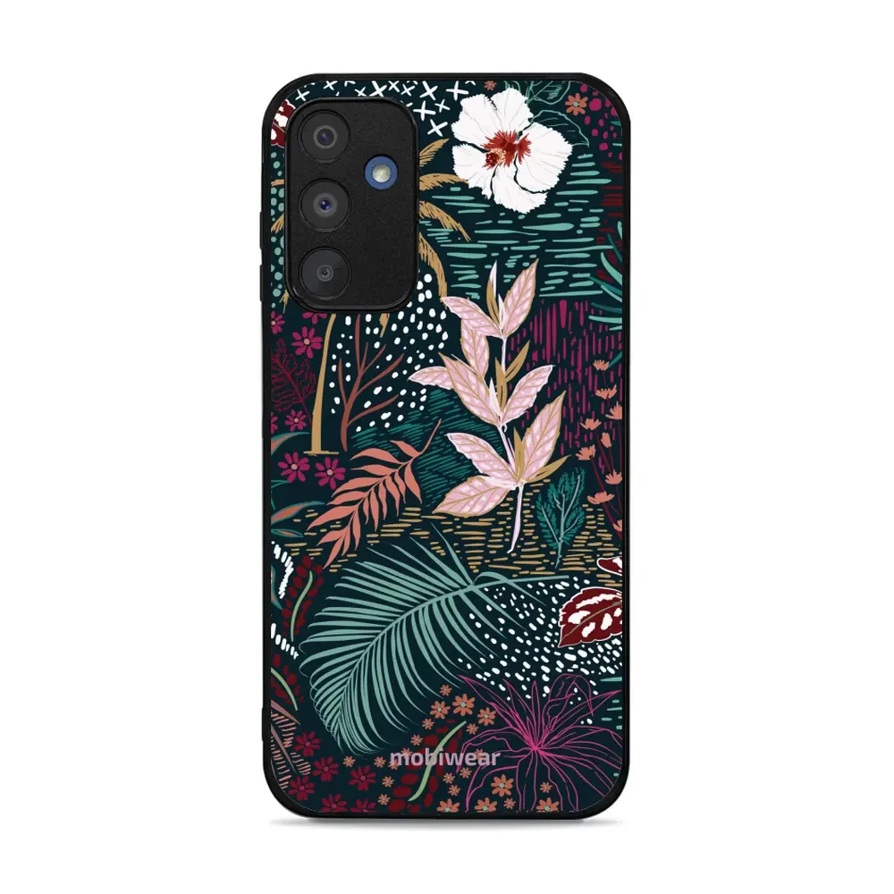 Hülle Glossy Case für Samsung Galaxy A15 5G - Farbe G043G