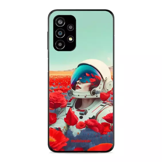 Hülle Glossy Case für Samsung Galaxy A23 - Farbe G001G