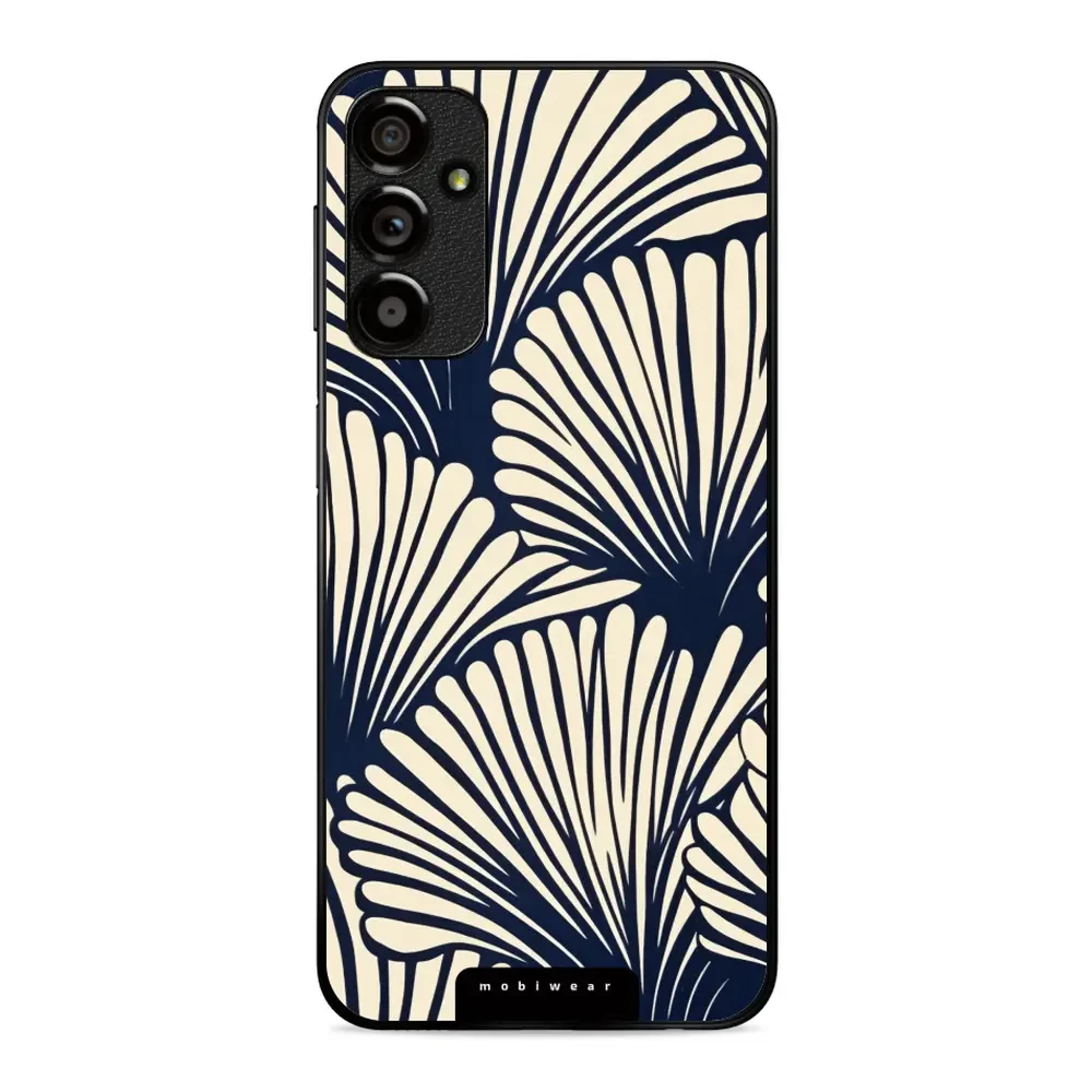 Hülle Glossy Case für Samsung Galaxy A24 - Farbe GA41G