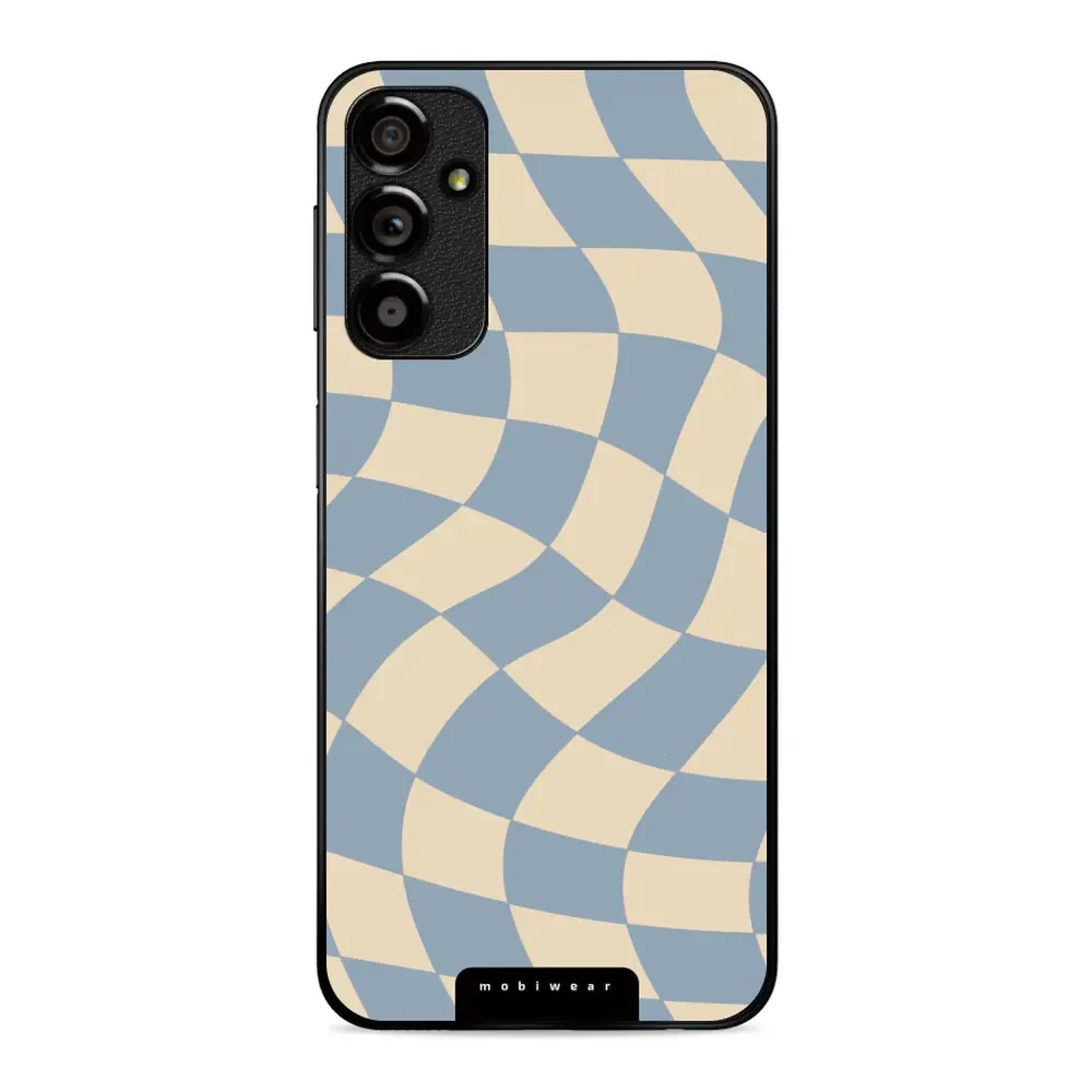 Hülle Glossy Case für Samsung Galaxy A24 - Farbe GA59G