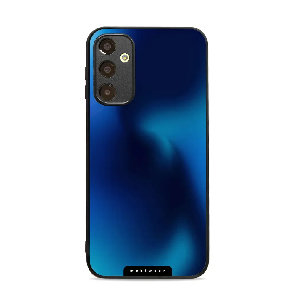 Hülle Glossy Case für Samsung Galaxy A25 5G - Farbe G068G