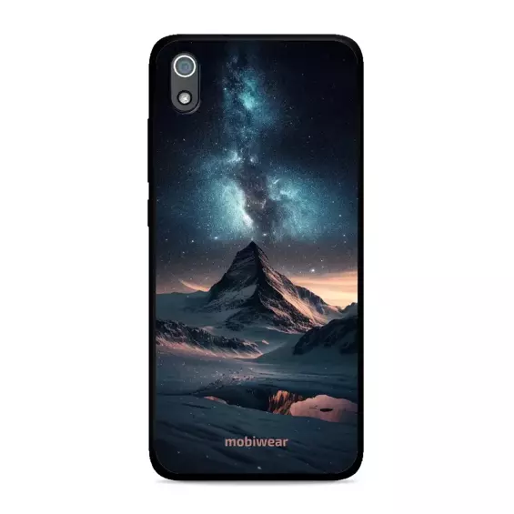 Hülle Glossy Case für Xiaomi Redmi 7A - Farbe G006G