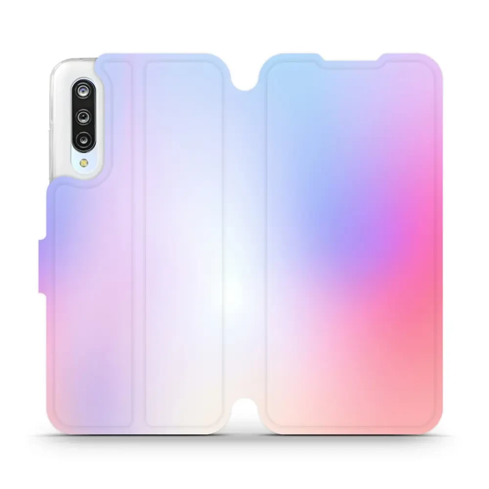 Hülle für Xiaomi Mi 9 Lite - Farbe VP65S