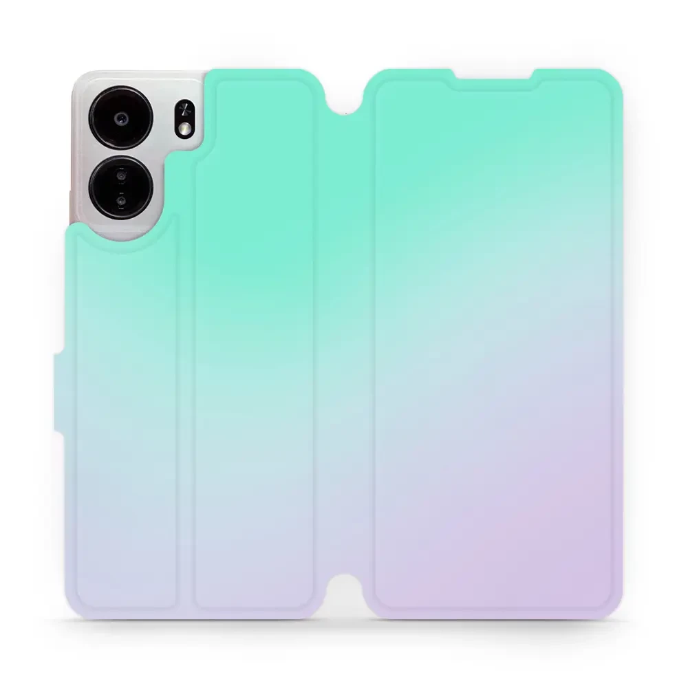 Hülle für Xiaomi POCO C65 - Farbe VP63S