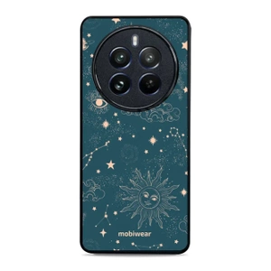 Hülle Glossy Case für Realme 12 Pro 5G - Farbe G047G