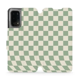 Hülle für OPPO A74 5G - Farbe VA58S