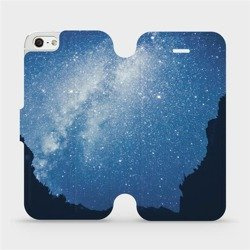 Hülle für Apple iPhone SE - Farbe M146P