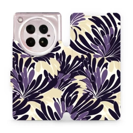 Hülle für Infinix ZERO 40 5G - Farbe VA47S