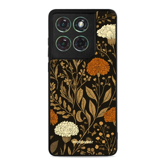 Hülle Glossy Case für Motorola Edge 60 - Farbe G174G