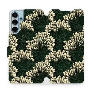 Hülle für Samsung Galaxy M55 5G - Farbe VA45S