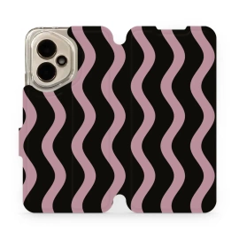 Hülle für Huawei Honor 400 - Farbe VA54S