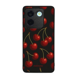 Hülle Glossy Case für Xiaomi POCO M7 Pro 5G - Farbe GP83G