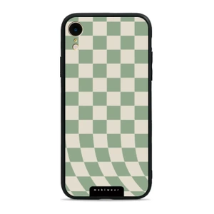 Hülle Glossy Case für Apple iPhone XR - Farbe GA58G
