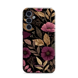 Hülle Elite Pro für Samsung Galaxy A35 5G - Farbe E170E