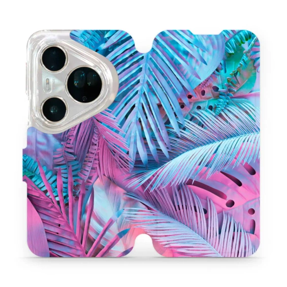 Hülle für Huawei Pura 80 Ultra - Farbe MG10S