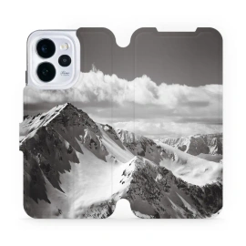 Hülle für OPPO Reno 15 - Farbe M152P