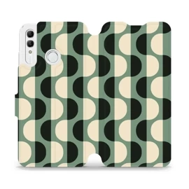 Hülle für Huawei Honor 10 Lite - Farbe VA56S