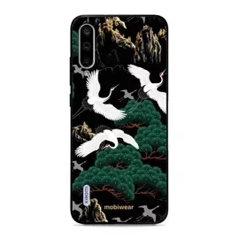 Hülle Glossy Case für Xiaomi Mi A3 - Farbe G042G