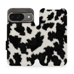 Hülle für Google Pixel 9 - Farbe V165S