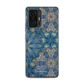 Hülle Glossy Case für Xiaomi 11T - Farbe G038G