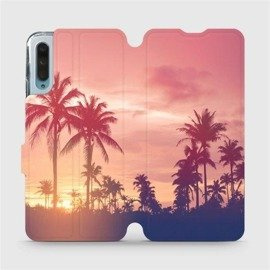 Hülle für Huawei P Smart Pro - Farbe M134P