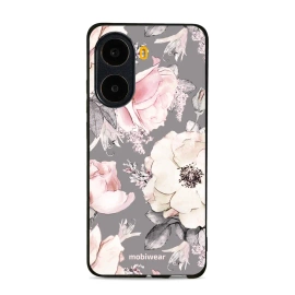 Hülle Glossy Case für Xiaomi POCO X7 Pro - Farbe G034G