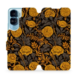 Hülle für Huawei Honor 90 Lite - Farbe V173S