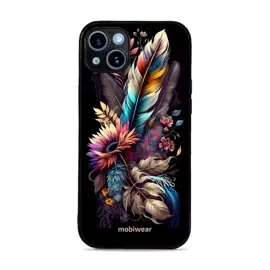 Hülle Glossy Case für Apple iPhone 14 Plus - Farbe G011G