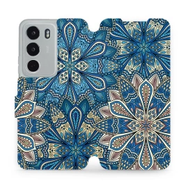 Hülle für Realme C71 - Farbe V108P