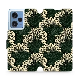 Hülle für Xiaomi Redmi Note 12 Pro Plus 5G - Farbe VA45S