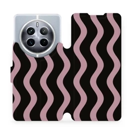 Hülle für Realme 12 Pro Plus 5G - Farbe VA54S