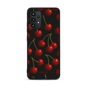 Hülle Glossy Case für Samsung Galaxy A32 4G - Farbe GP83G