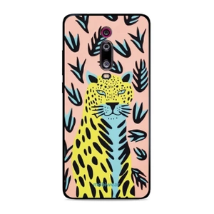 Hülle Glossy Case für Xiaomi Mi 9T - Farbe G052G