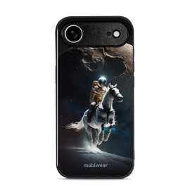 Hülle Glossy Case für Apple iPhone 17 Air - Farbe G004G