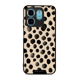 Hülle Glossy Case für Infinix Smart 9 - Farbe GA50G