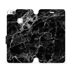 Hülle für Huawei P9 Lite - Farbe V056P