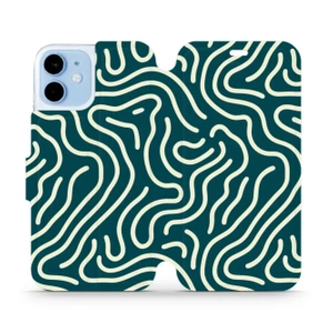 Hülle für Apple iPhone 12 mini - Farbe VA61S