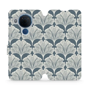 Hülle für Nokia 5.4 - Farbe VA43S