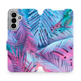 Hülle für Samsung Galaxy A17 5G - Farbe MG10S