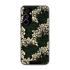 Hülle Glossy Case für Samsung Galaxy A54 - Farbe GA45G