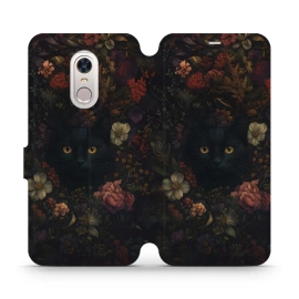 Hülle für Xiaomi Redmi 5 Plus - Farbe V161S