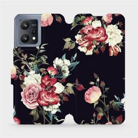 Hülle für Realme 9 - Farbe VD11P