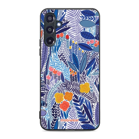 Hülle Glossy Case für Samsung Galaxy A16 5G - Farbe G037G