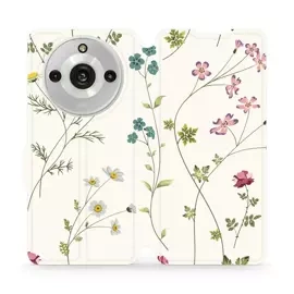 Hülle für Realme 11 Pro Plus - Farbe MD03S