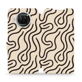 Hülle für Xiaomi Mi 10T Lite - Farbe VA60S