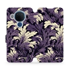 Hülle für Nokia 5.4 - Farbe VA46S