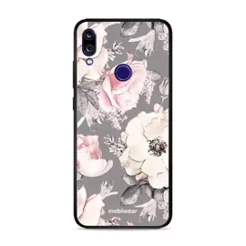 Hülle Glossy Case für Xiaomi Redmi Note 7 - Farbe G034G