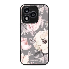 Hülle Glossy Case für Huawei Honor 400 Lite - Farbe G034G