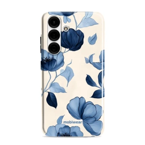 Hülle Elite Pro für Samsung Galaxy S25 Plus - Farbe EP73E